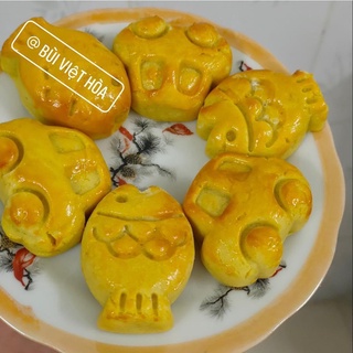 khuôn cơm bento cho bé