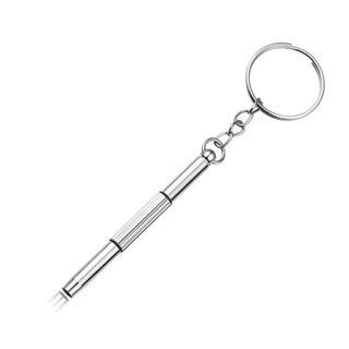 Tua vít mini sửa chữa mắt kính