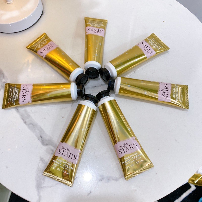 Kem dưỡng da tay | BigBuy360 - bigbuy360.vn