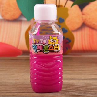 SLIME CHAI  TO-MS271