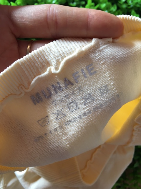 Quần gen bụng định hình nhật manufie | BigBuy360 - bigbuy360.vn