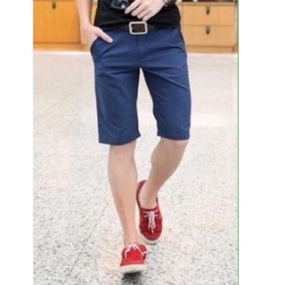 Quần short ngố zara