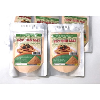 Bột Pho Mai Lác Tâm Anh ( Gói 85 )