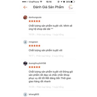 (Sale50%)Kem chống nắng The SAEM