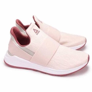 Giầy Reebok slip on Mã DV6316 Nhật bản