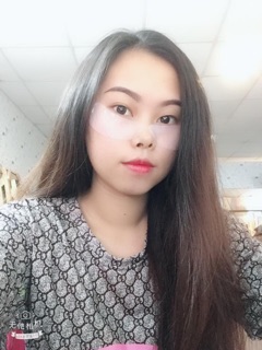 Hộp 20 cặp Mặt nạ dừa dành cho mắt