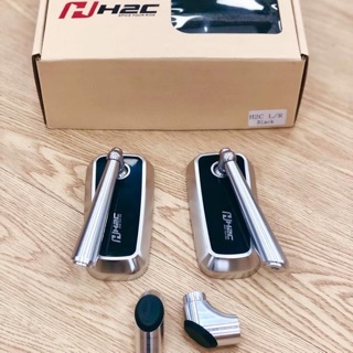 Kiếng H2c chính hãng