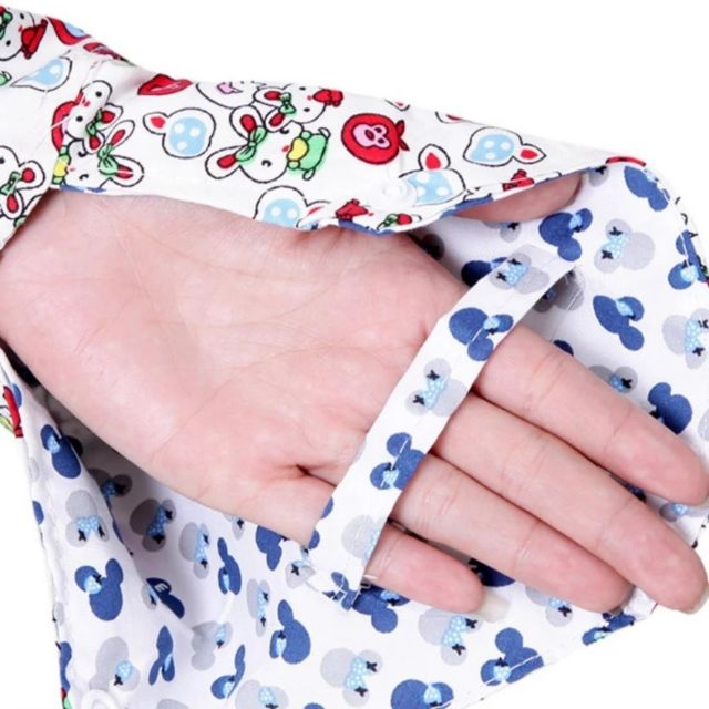 Áo Chống Nắng Áo Khoác Nữ 2 Lớp Kèm Khẫu Trang Tiện Lợi