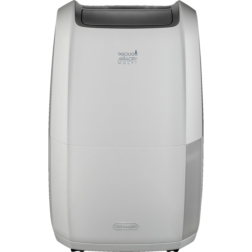 MÁY HÚT ẨM DELONGHI DDSX225