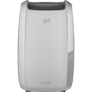 MÁY HÚT ẨM DELONGHI DDSX225