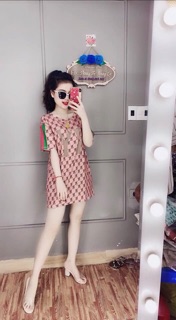 Áo giấu quần