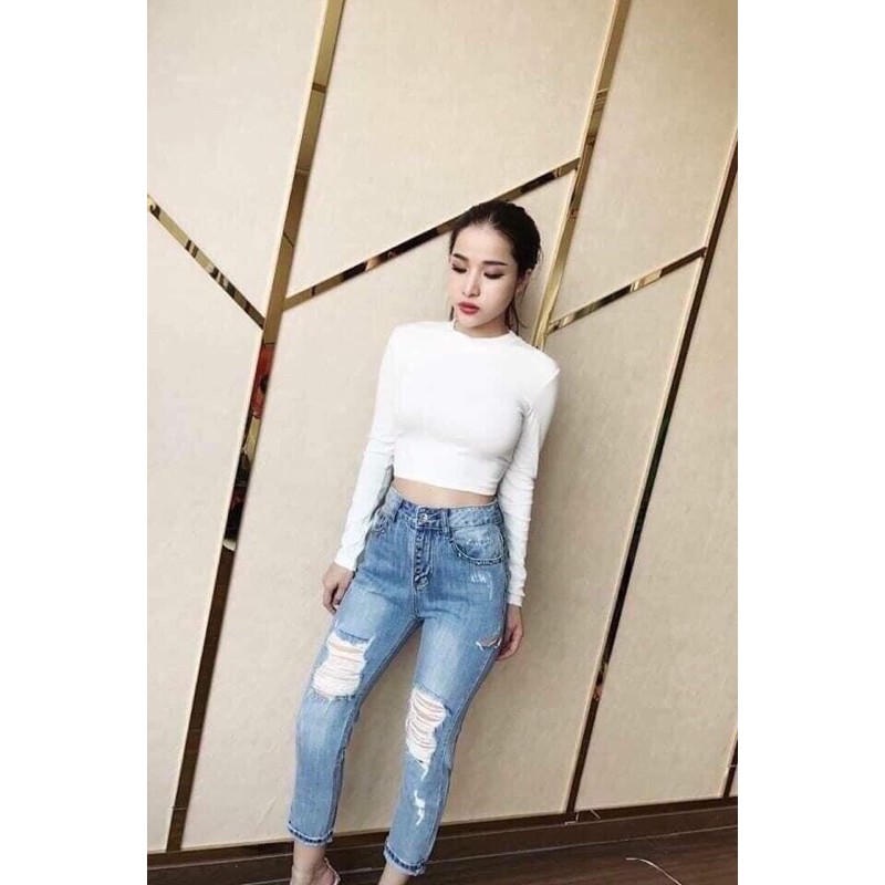 Áocro | BigBuy360 - bigbuy360.vn