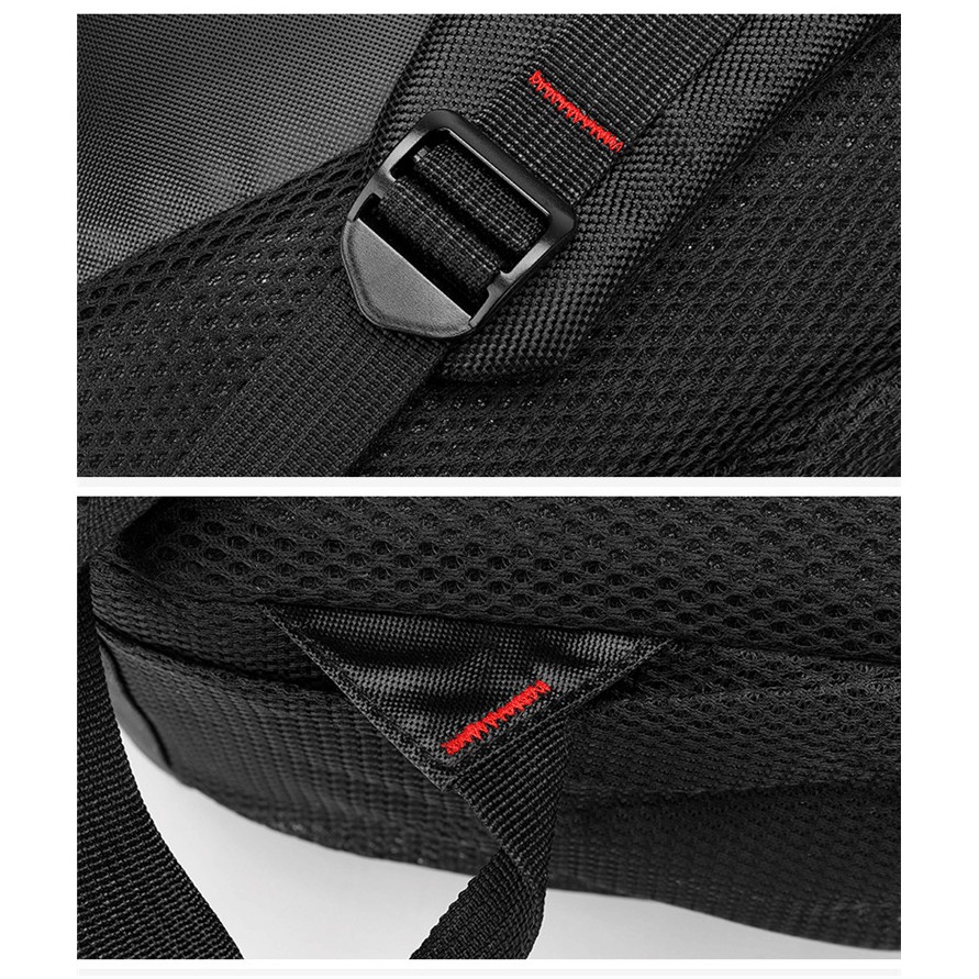 Balo Đi Học nam nữ - Balo Thời Trang Đựng Laptop Đi Làm, Đi Chơi