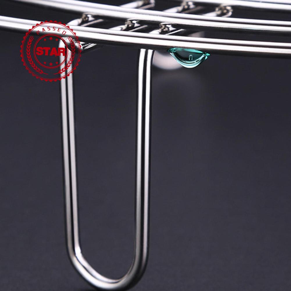 Giá Đỡ Nồi Hấp E5O5 Thông Dụng Cho Nhà Bếp