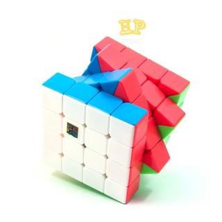 Rubik 4x4 x4 Robik 4 rubic 4 tầng