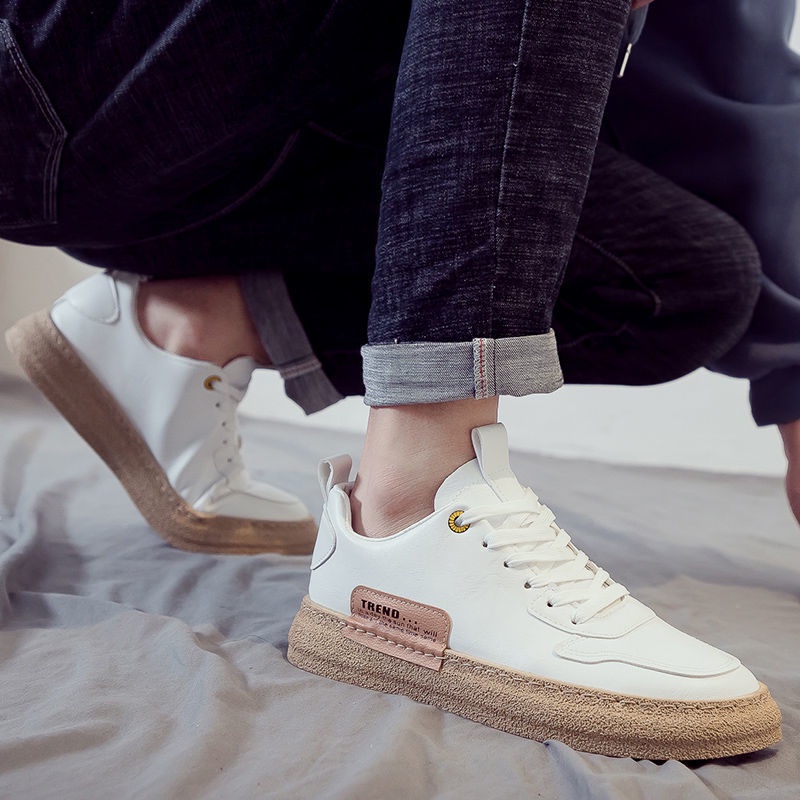 Giày thể thao phong cách năng động thời trang cho nam