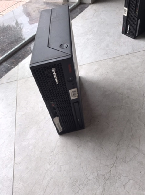 Bộ máy tính kèm màn hình | BigBuy360 - bigbuy360.vn