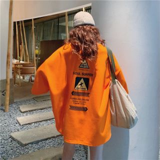[ORDER TAOBAO] Áo Phông Nữ Chất Cotton