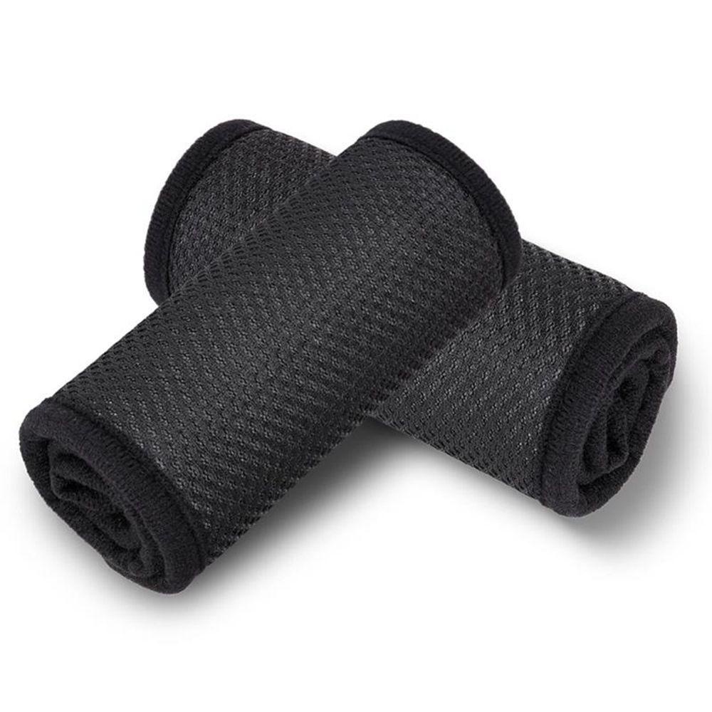 Tấm Vải Sợi Nhỏ Lót Vòi Nước Chống Văng Nước Đa Năng Thanh Lịch Cho Nhà Bếp Nhà Tắm