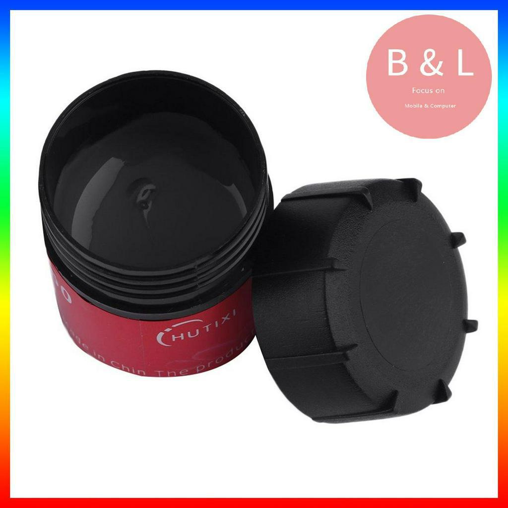 Keo tản nhiệt cao cấp cho cpu