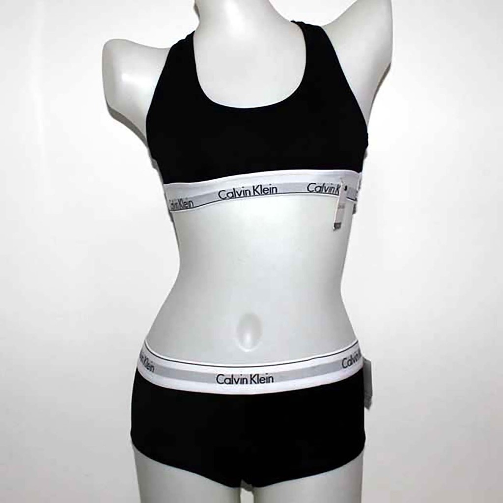 Bộ Đồ Tập Yoga 2 Món Vải Cotton Thời Trang Gợi Cảm Cho Bạn Gái | BigBuy360 - bigbuy360.vn