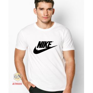 Áo tjun Cotton dày dặn co giãn 4 chiều