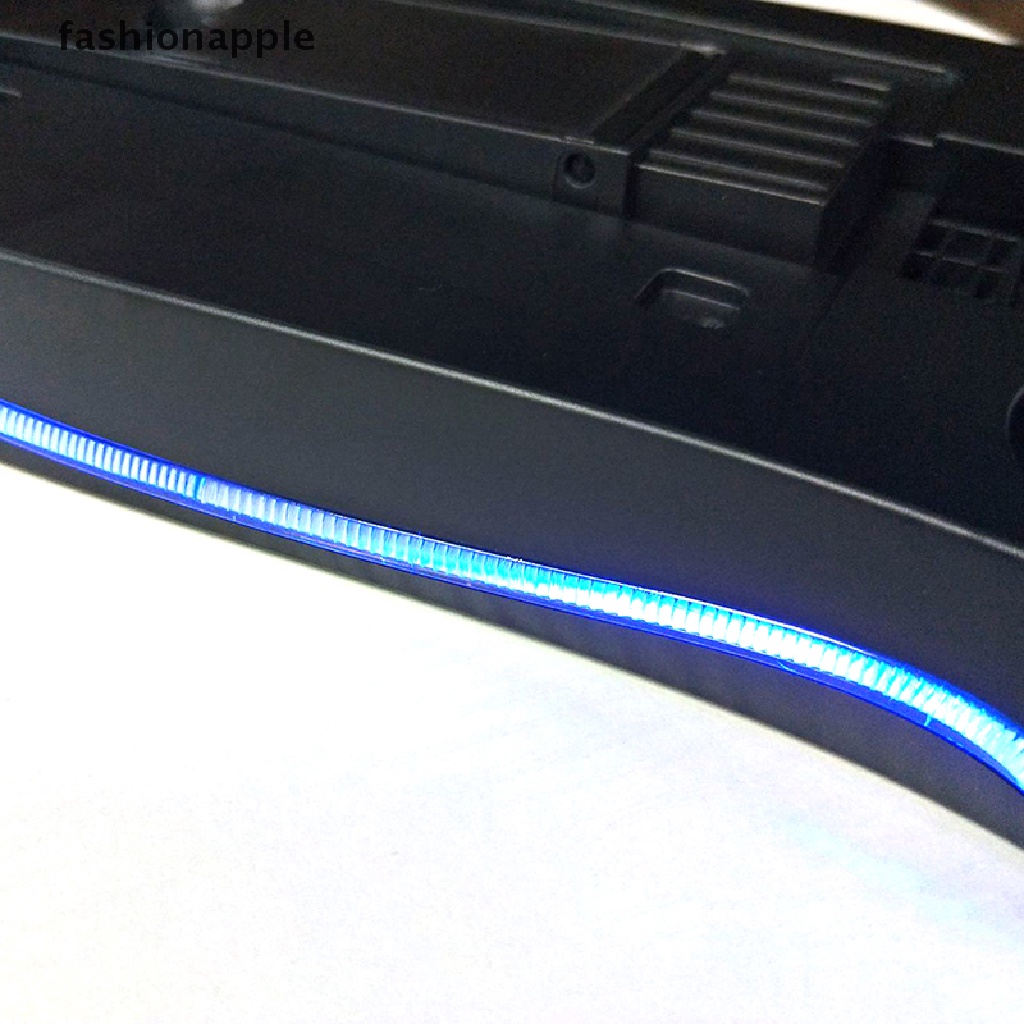 Đế Sạc Đứng Cho Tay Cầm Chơi Game PS4 VR II PS