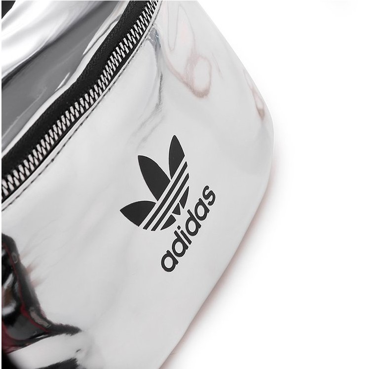 Túi Đeo Chéo Adidas Unisex