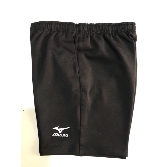 Quần short thể thao nam nữ Yonex, Victor, Li-ning, Mizuno ་ ..