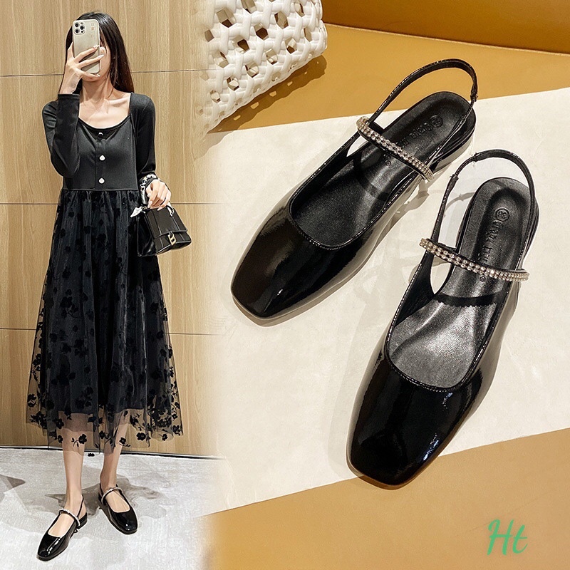 ❄️ HÀNG QUẢNG CHÂU FULL BOX❄️ Sangdal búp bê 3cm