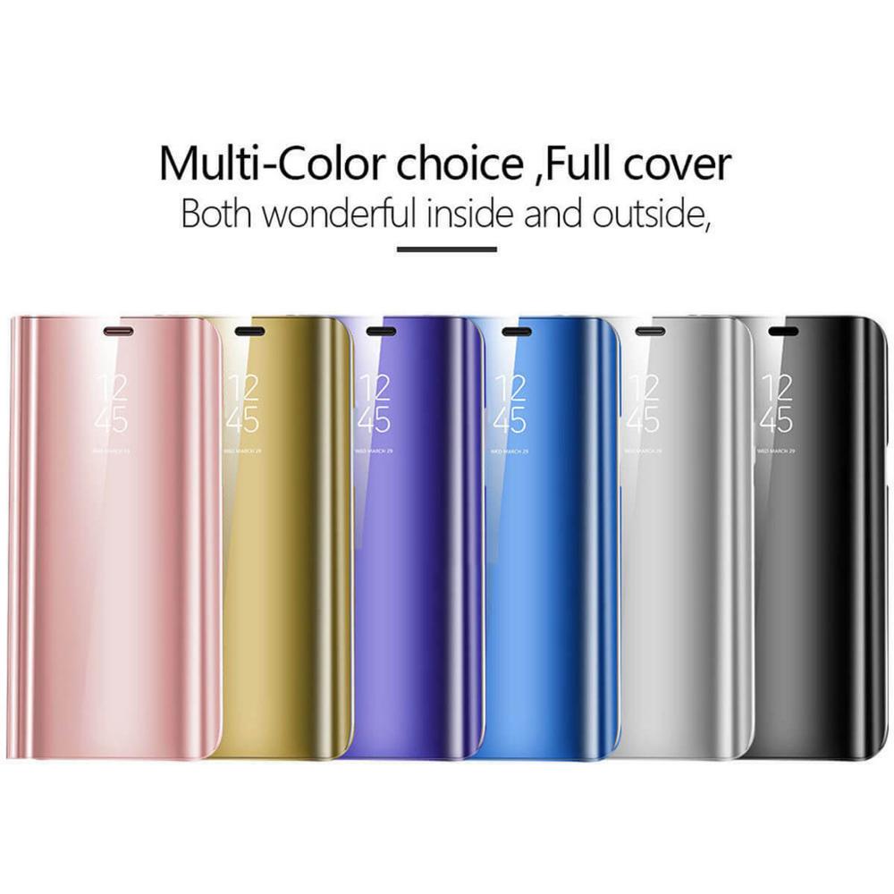 Bao da điện thoại chống va đập cho OPPO Reno 5 / Reno 5Pro / Reno 4 /Reno 4F / Reno 3 /Reno 3Pro 2 2F