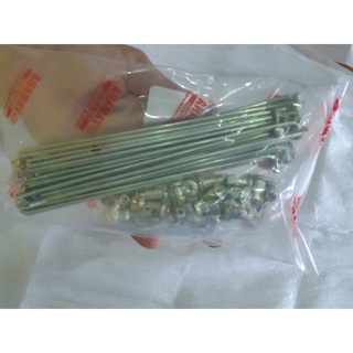 Căm trước đùm zin Yamaha