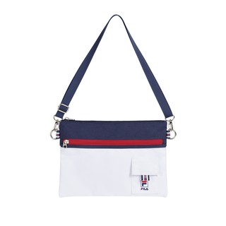 Túi Starbucks x FILA Carry All Bag