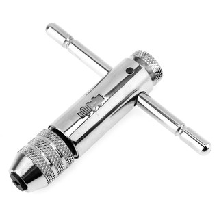 Cờ lê vặn ốc vít bằng thép thiết kế độc đáo tiện lợi