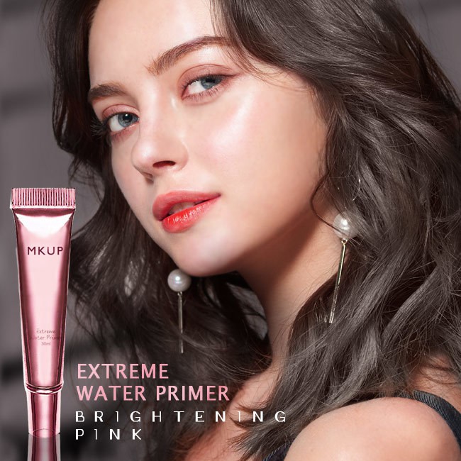 MKUP Kem bắt sáng cấp ẩm tối ưu | BigBuy360 - bigbuy360.vn