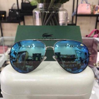 Kính Lacoste
