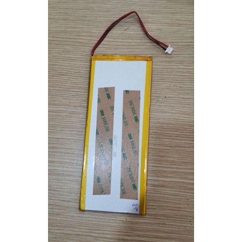 Pin máy tính bảng Masstel Tab 10 Pro - Hàng chính hãng - Mới 100%