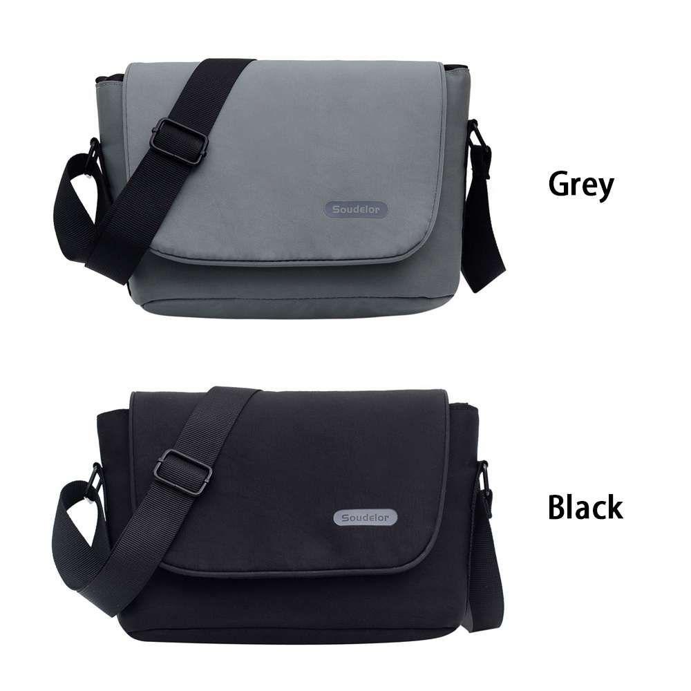 BTLIMER Ốp Bảo Vệ Ống Kính Máy Ảnh Chống Sốc Nhỏ Gọn Tiện Lợi