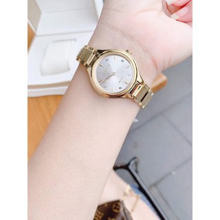 Đồng hồ nữ CITIZEN
