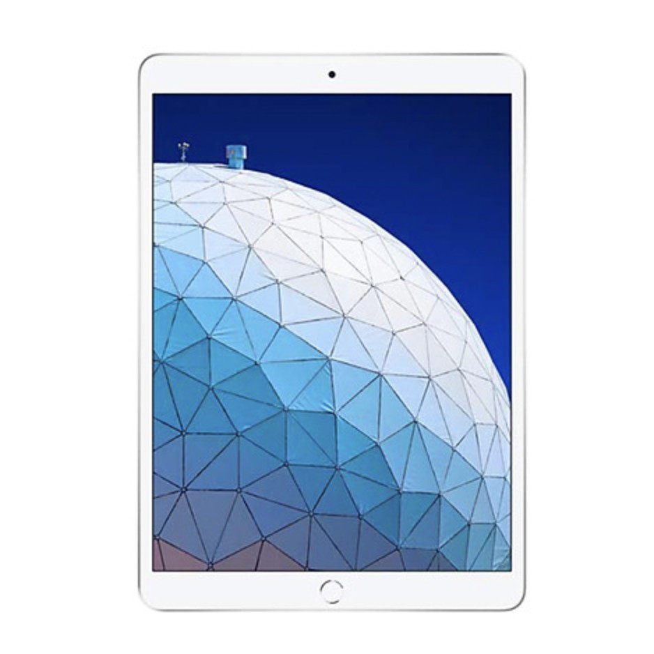 Máy tính bảng Ipad Air 3 10.5inch 64G 2019 - Wifi New TBH