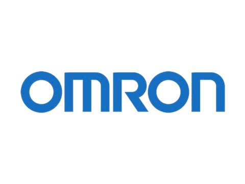 Omron