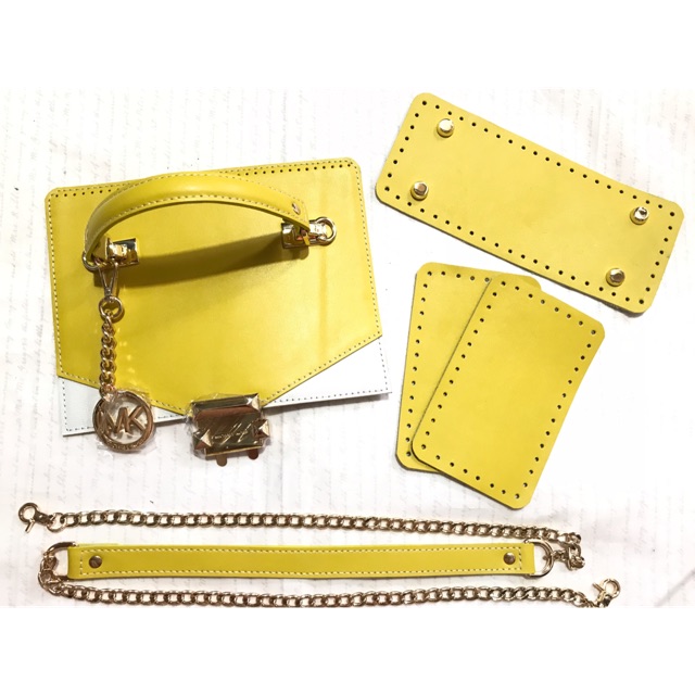 Combo Thuận Thiên