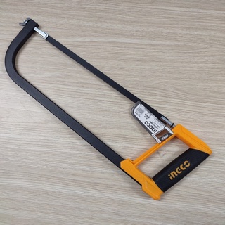 Khung cưa sắt ingco hhf3028