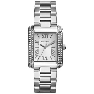 Đồng hồ nữ michael kors mk3289