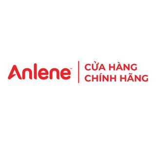 [Gro Gift] - Quánh inox Anlene