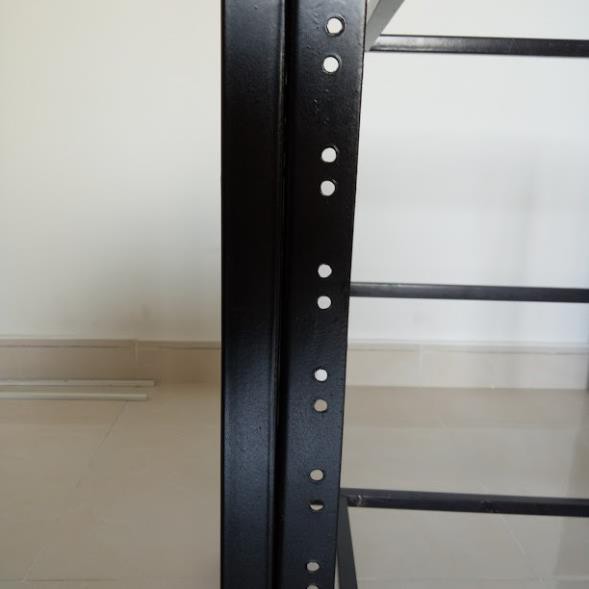 SIÊU RẺ-Tủ máy âm thanh LOẠI TRUNG CAO 72CM - kệ để thiết bị âm thanh