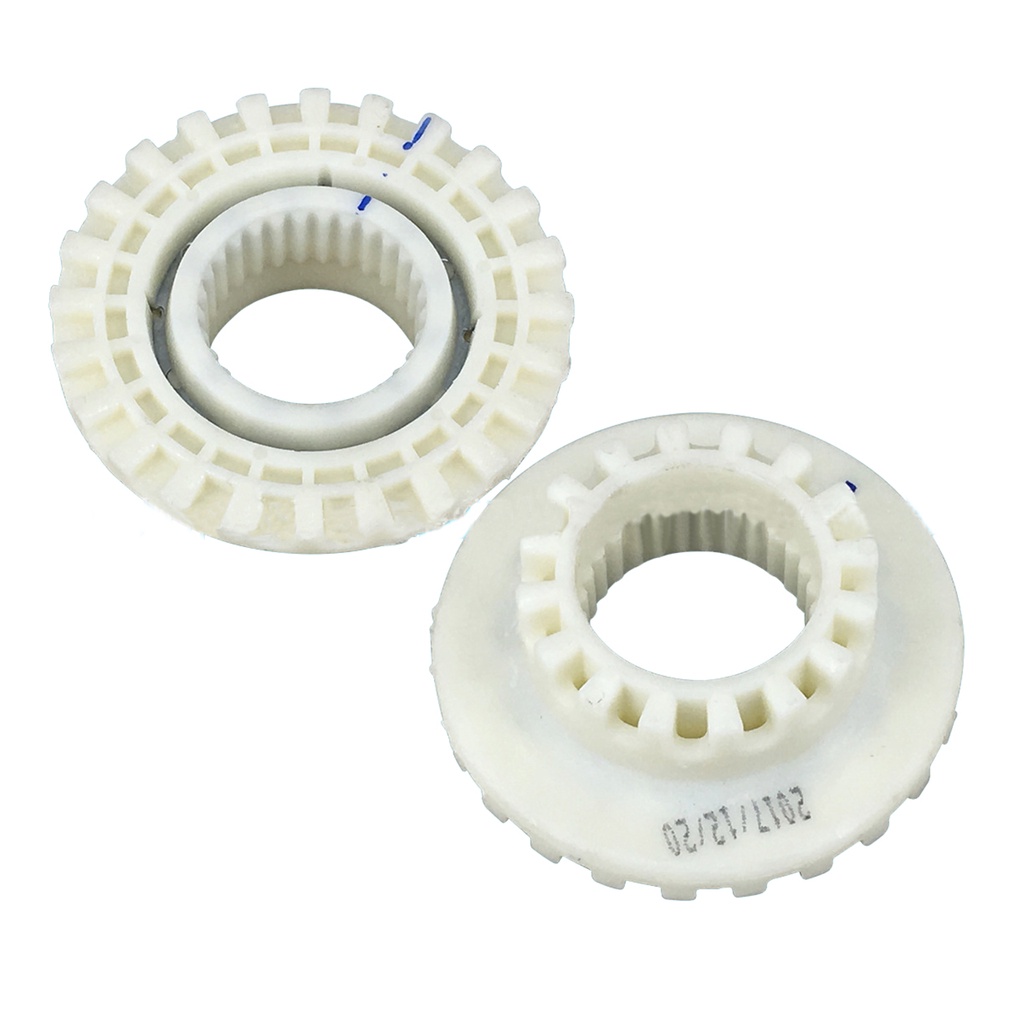 Bánh Răng Ly Hợp Cho Máy Giặt LG T70MS33PDE T60MS33PDE