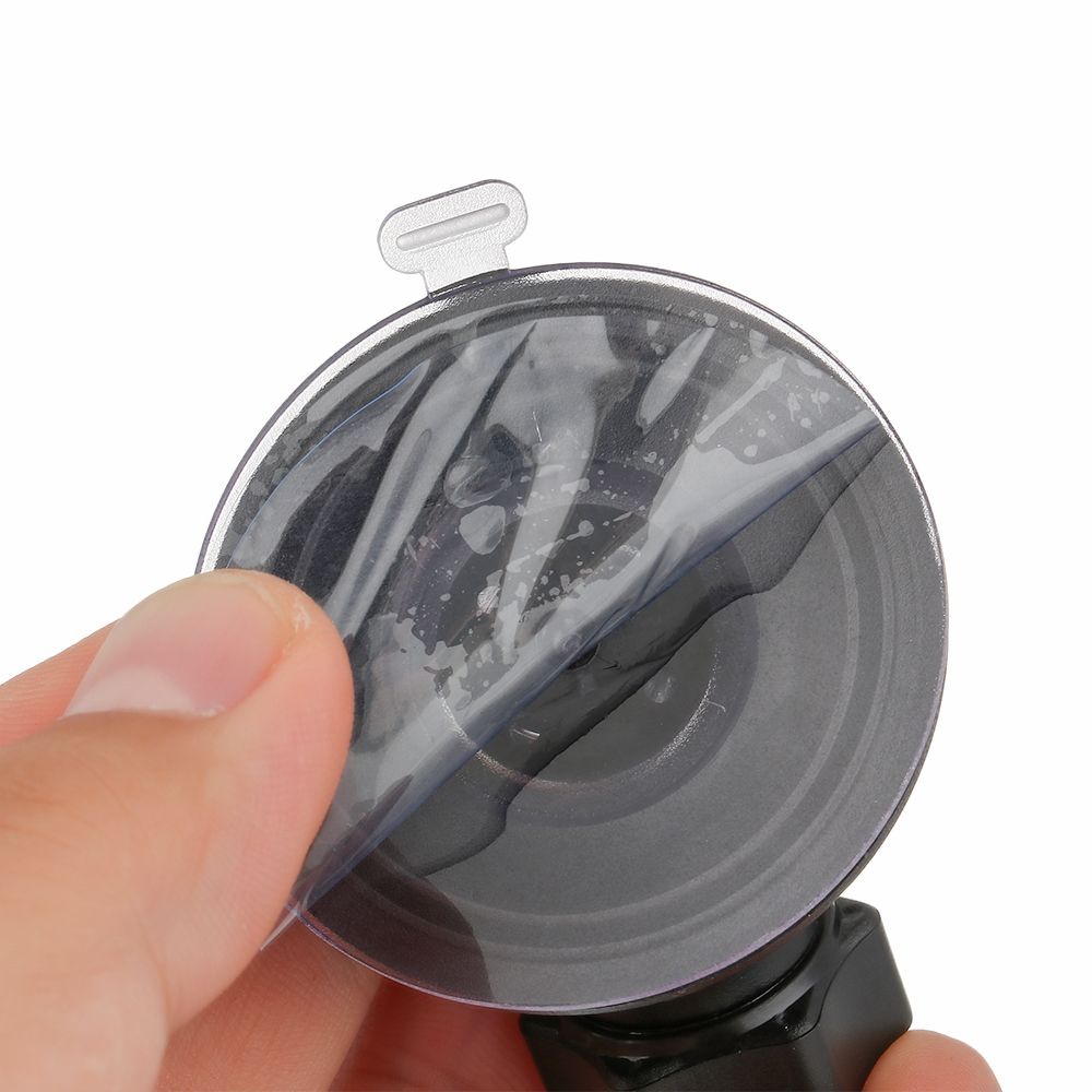 MAGIC Giá đỡ máy ảnh Nextbase Xiaomi Yi có giác hút góc rộng thông dụng có thể điều chỉnh
 | BigBuy360 - bigbuy360.vn