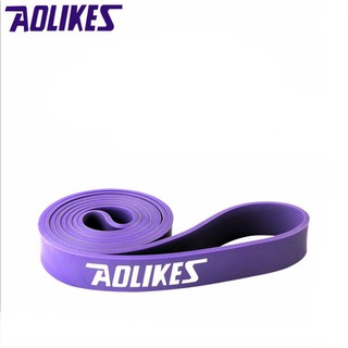 DÂY ĐÀN HỒI TẬP THỂ DỤC ĐA NĂNG AOLIKES 3602