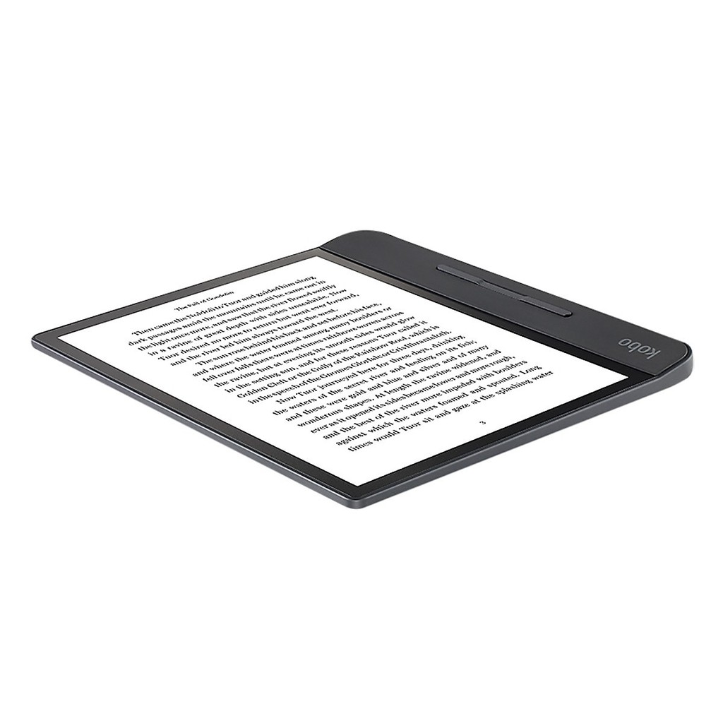 Máy đọc sách Kobo Forma